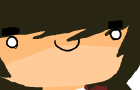 oh god not you again by w33n
