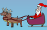 Santa's Miracles
