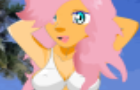 Neko Hentai Dating Sim