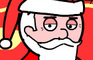 The Santa Chronicles