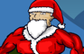 Another Christmas Quickie