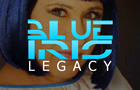 Blue Iris: Legacy