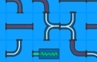 Power Puzzle 2