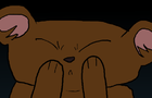 Good Bye Newgrounds...