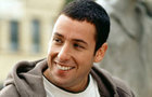 Adam Sander Buffoon SB
