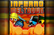 Inferno 2: Meltdown