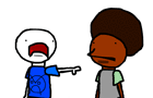 Racism