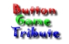 Button Game Tribute