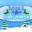 Make-A-Snowman