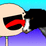Lick the Cow