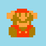 My first Mario flash