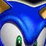 Final fantasy sonicX Beta