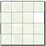 Make Your Own Puzzle