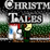 A Chirstmas Tale