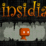 Insidia