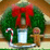 Holiday Scene Creator