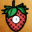 Strawberry's Disappointed