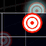 3D Target Shooting - V2