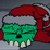 Zanta Claws III