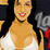 A Latin Heat