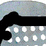 [NoN]SteelChair II