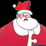 Fat Santa Escape