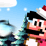 Super Mario Claus