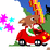 Tukky's Christmas