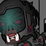 Ryder Revenge Part08