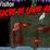 The Visitor: Massacre