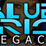 Blue Iris: Legacy