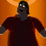 Gabe Newell Eats HL2:E3