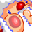 HoHoD'oh!