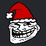 Carol of the Trolls