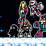Megaman's Christmas Carol