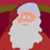 The Clockmas Collab