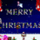 merry christmas mama