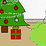 The Blob Saves Christmas