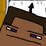The Life In Minecraft
