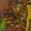 Christmas dance