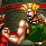 SF II: The Satire Edition