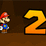 Paper Mario World 2