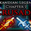 Arkandian Crusade