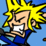 Final fantasy 7 in 3 min.