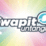 Swapit Untangle