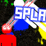 Color Carnage
