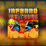Inferno 2: Meltdown