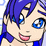 NiN10Doh: ToThe64thPower