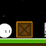 Balls in Space