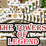 The Towers of Legend